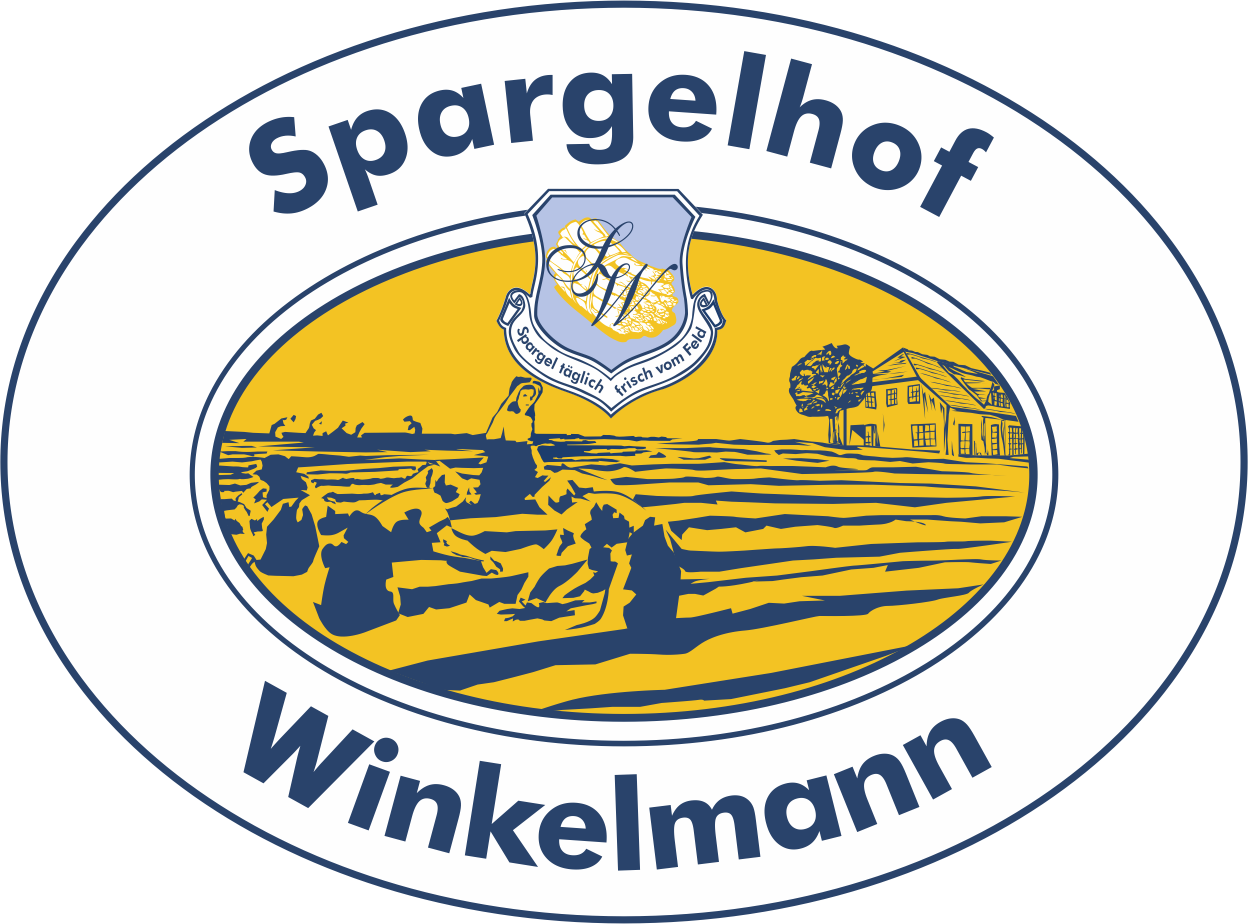 Winkelmanns Spargel & Beerenhof GmbH